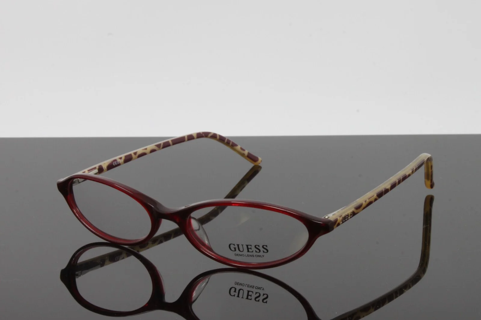 Guess Optical Women