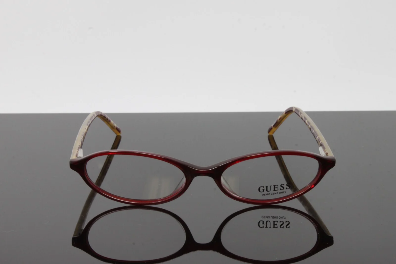 Guess Optical Women 2