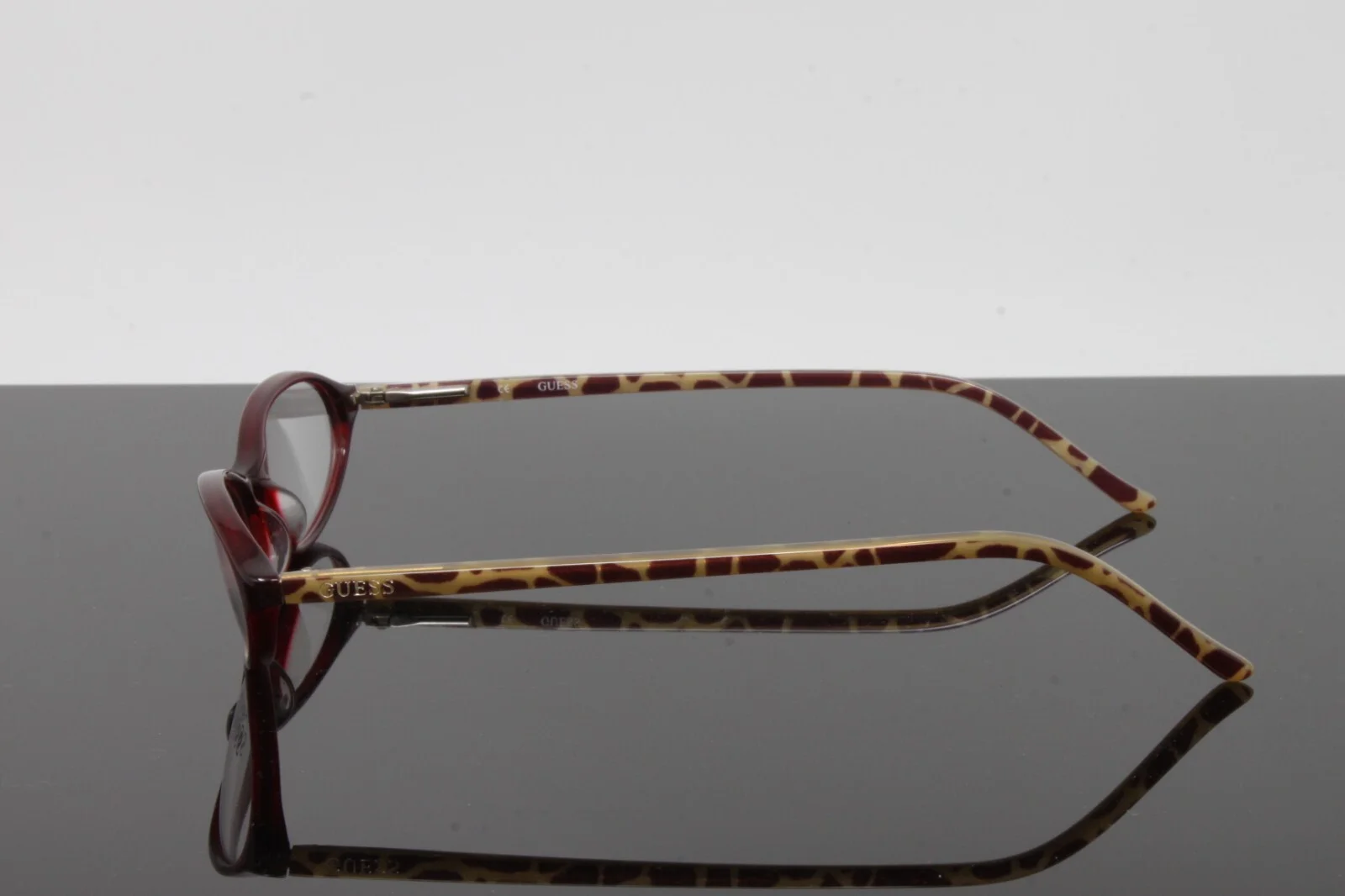 Guess Optical Women 3