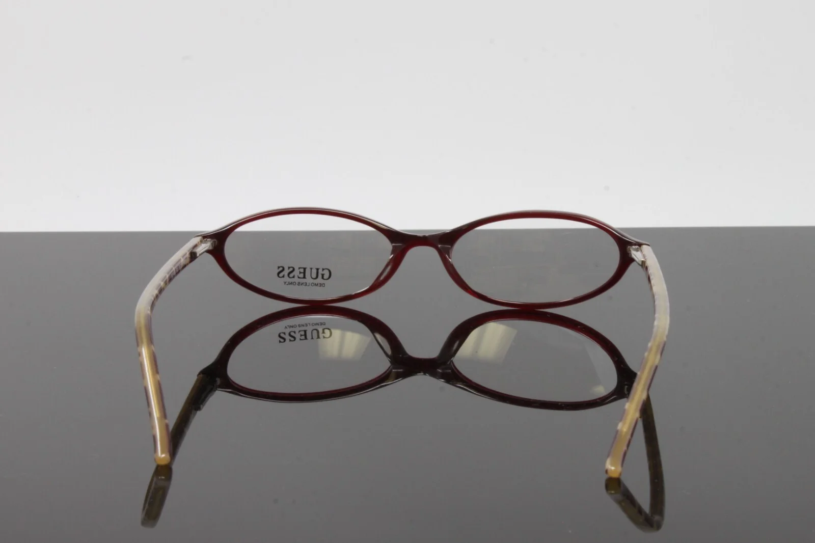 Guess Optical Women 4