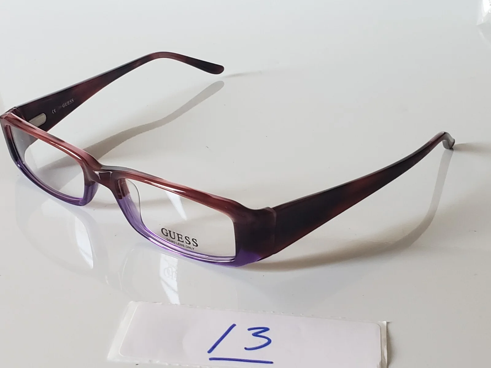 Guess Women