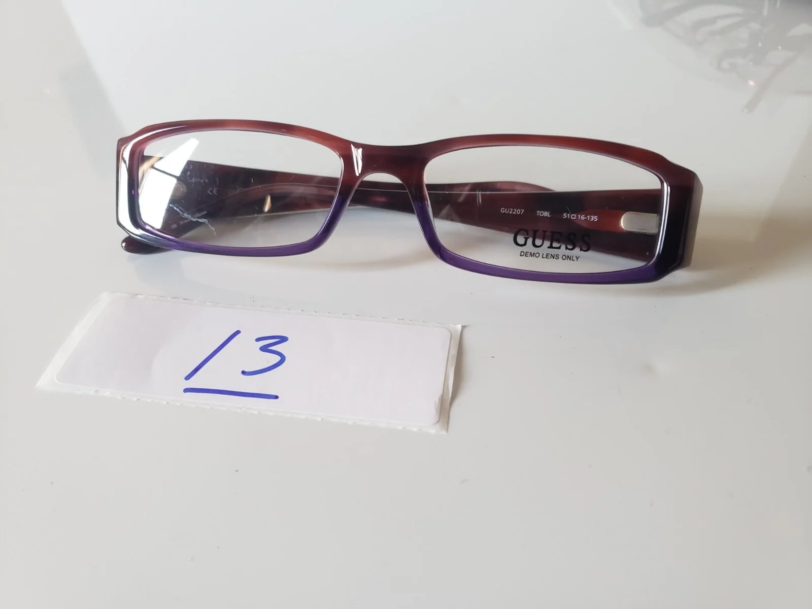 Guess Women 2