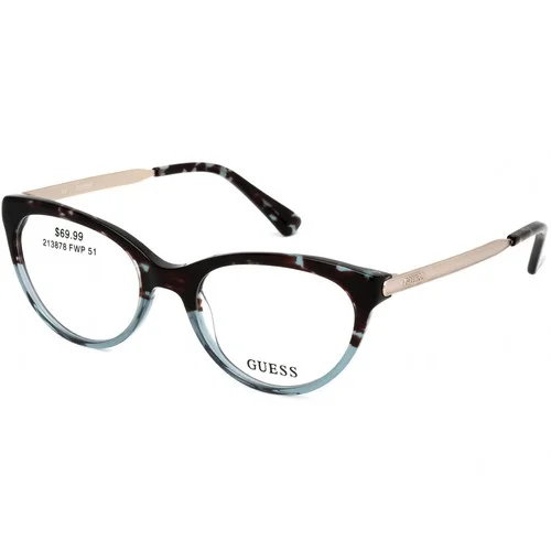 Guess Women