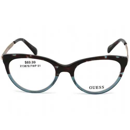 Guess Women 2