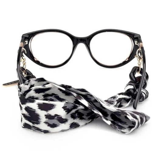 Guess Women 3