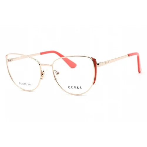 Guess Women