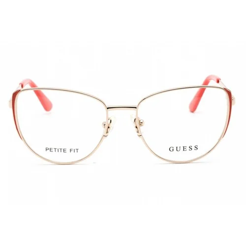 Guess Women 2