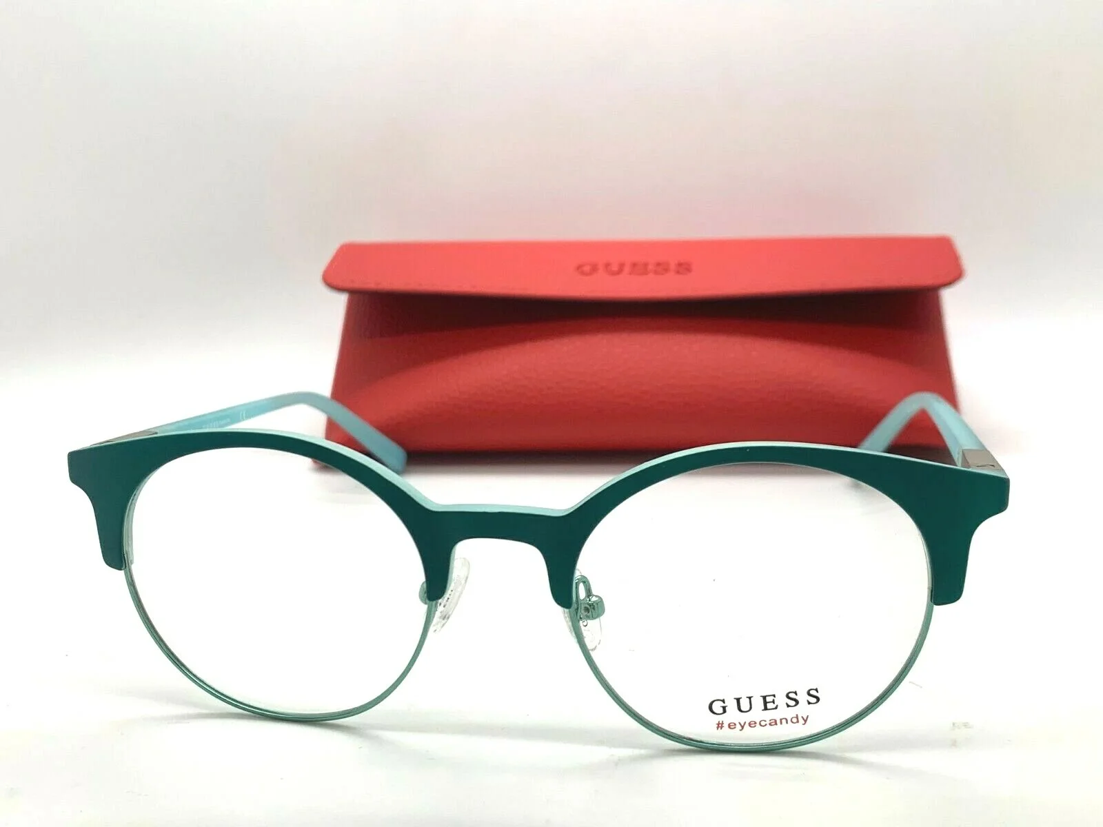 Guess Women 2