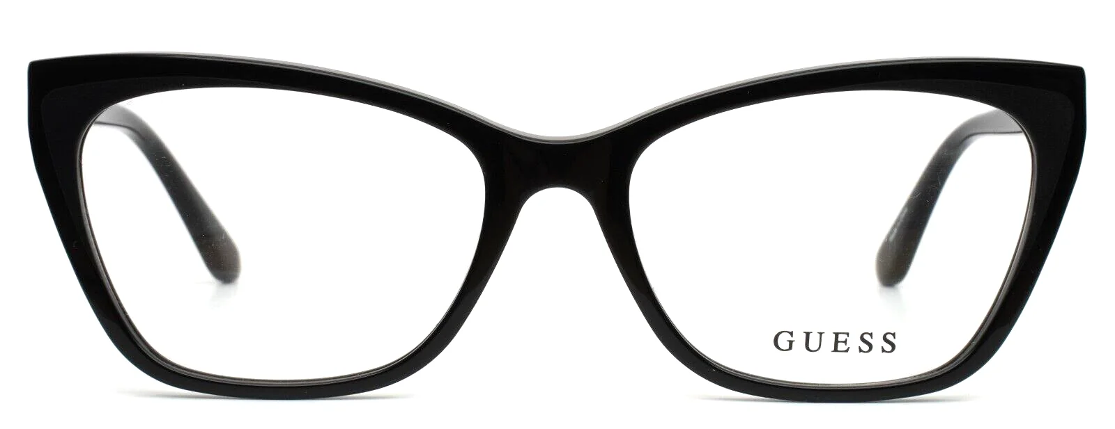 Guess Women 2
