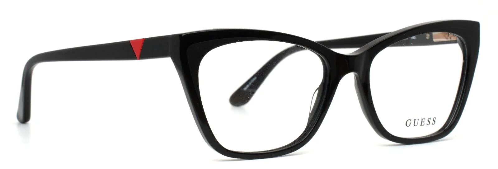 Guess Women 3
