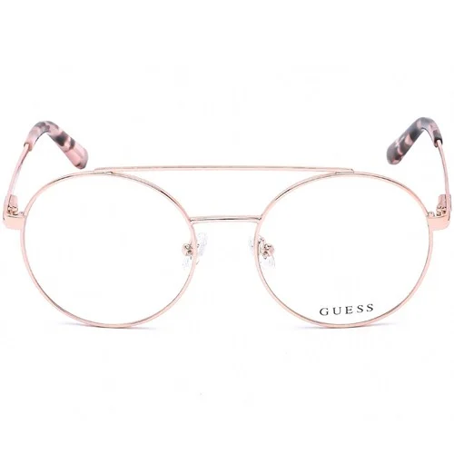 Guess Women 2