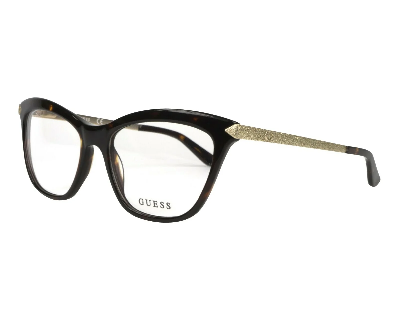 Guess Women