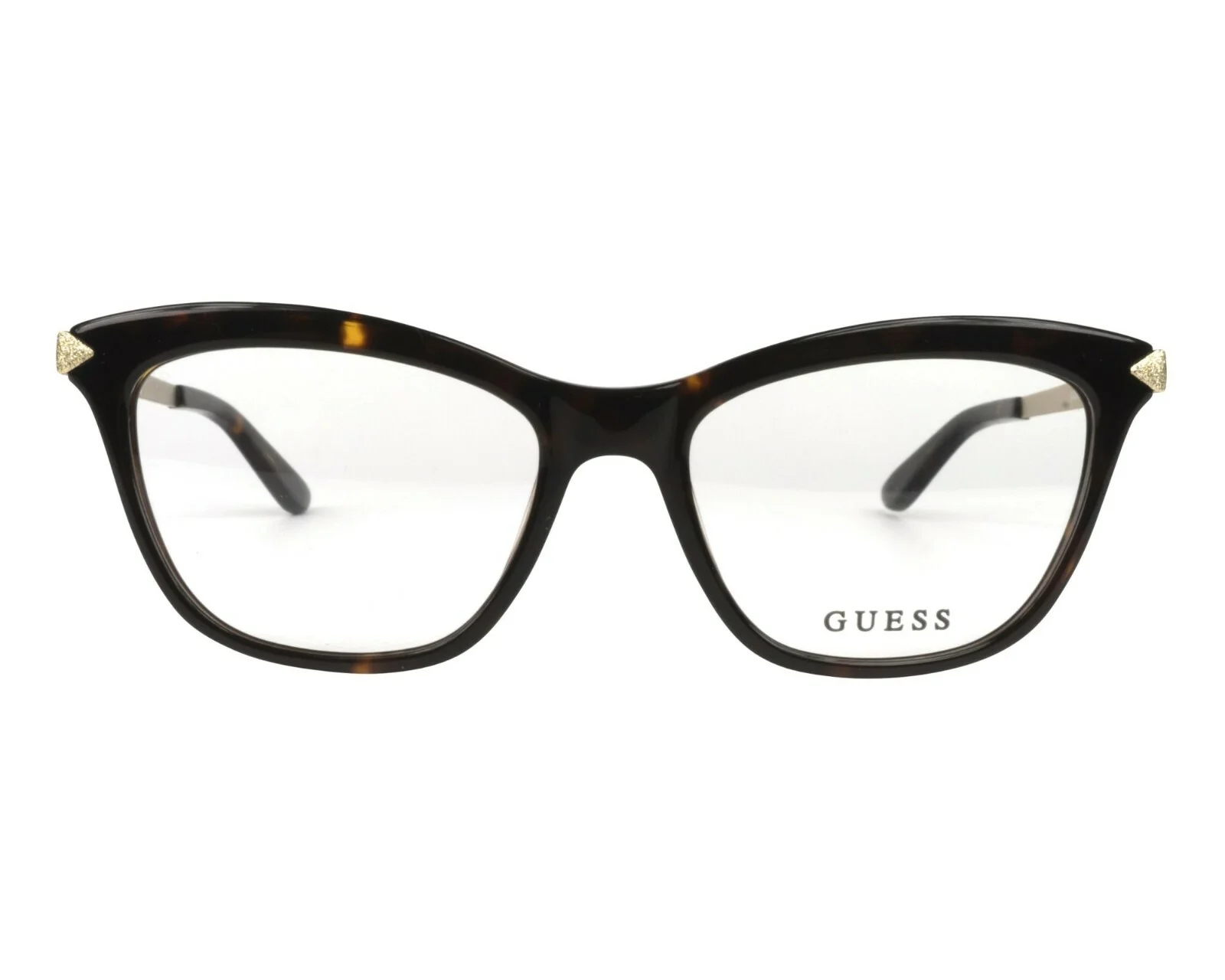 Guess Women 2