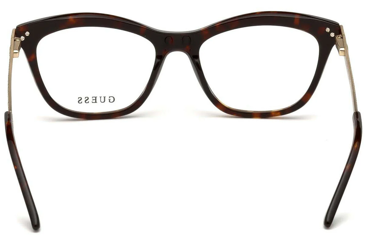 Guess Women 4