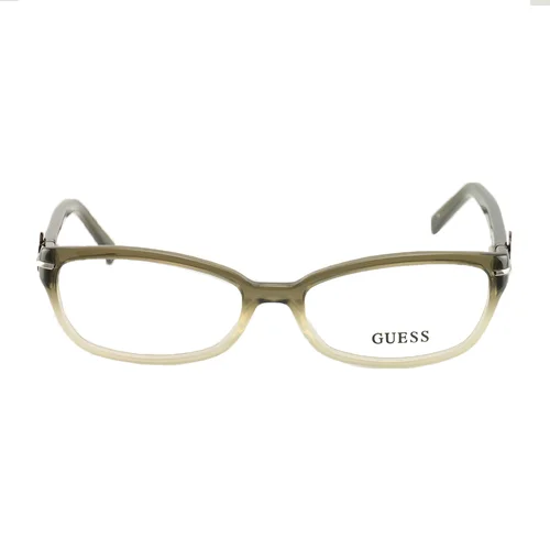 Guess Women