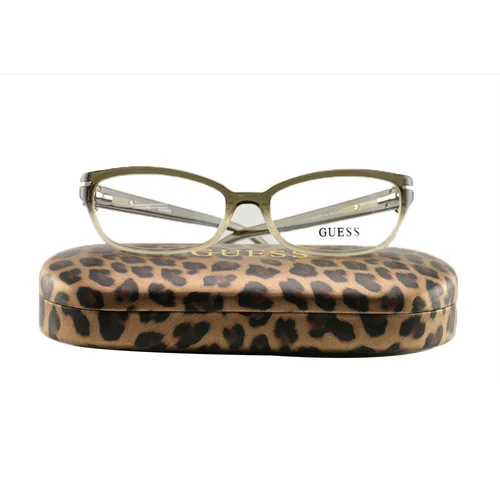 Guess Women 2