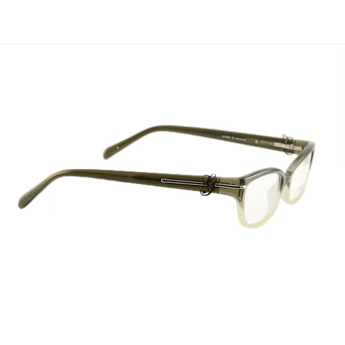 Guess Women 3