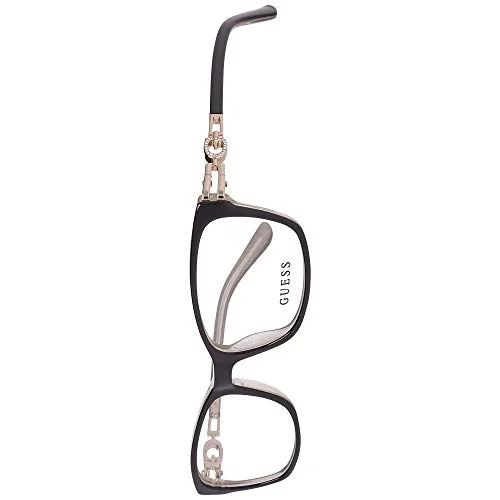 Guess Women 3