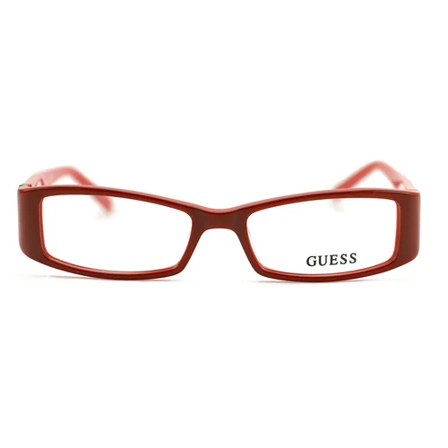 Guess Women 3