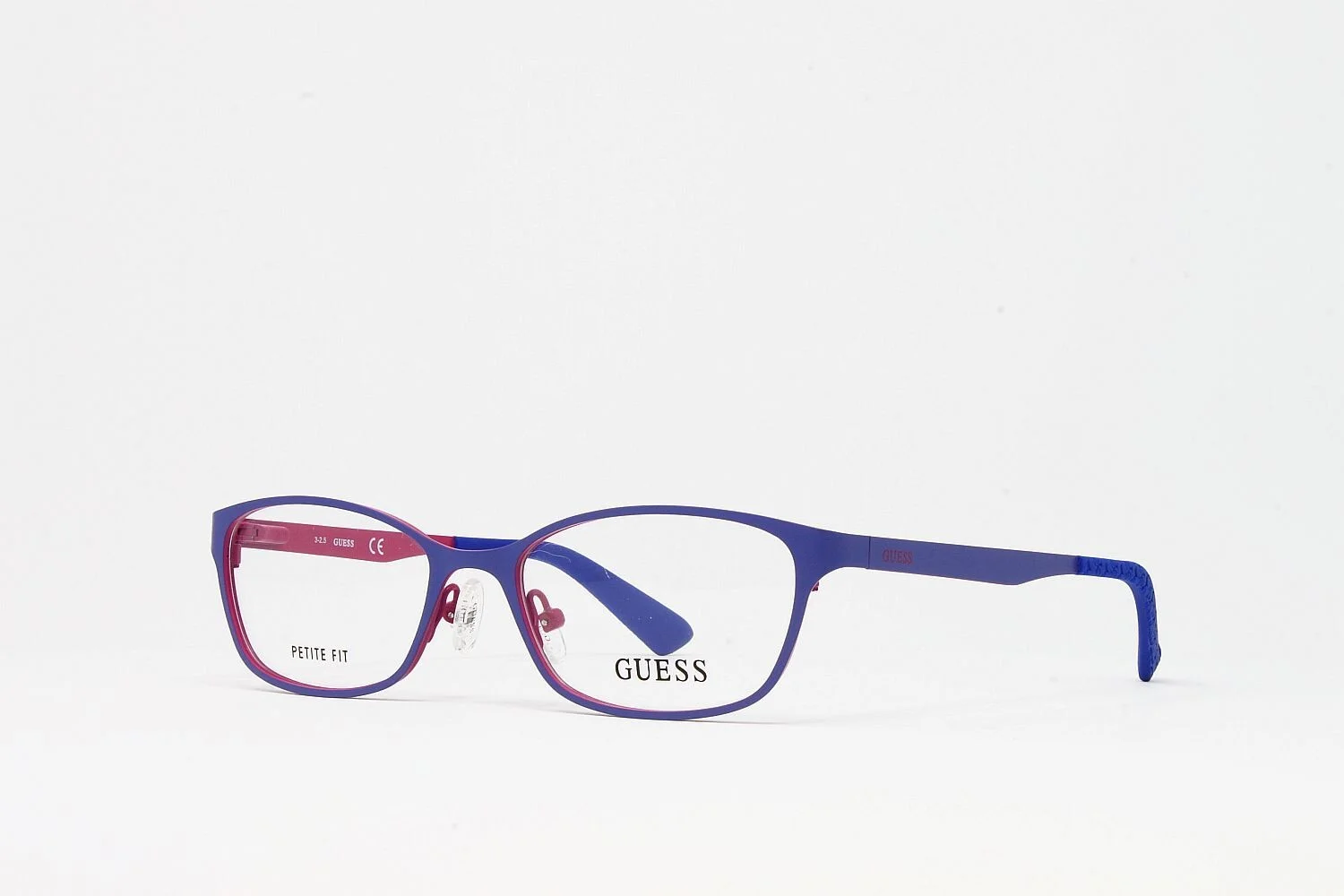 Guess Women