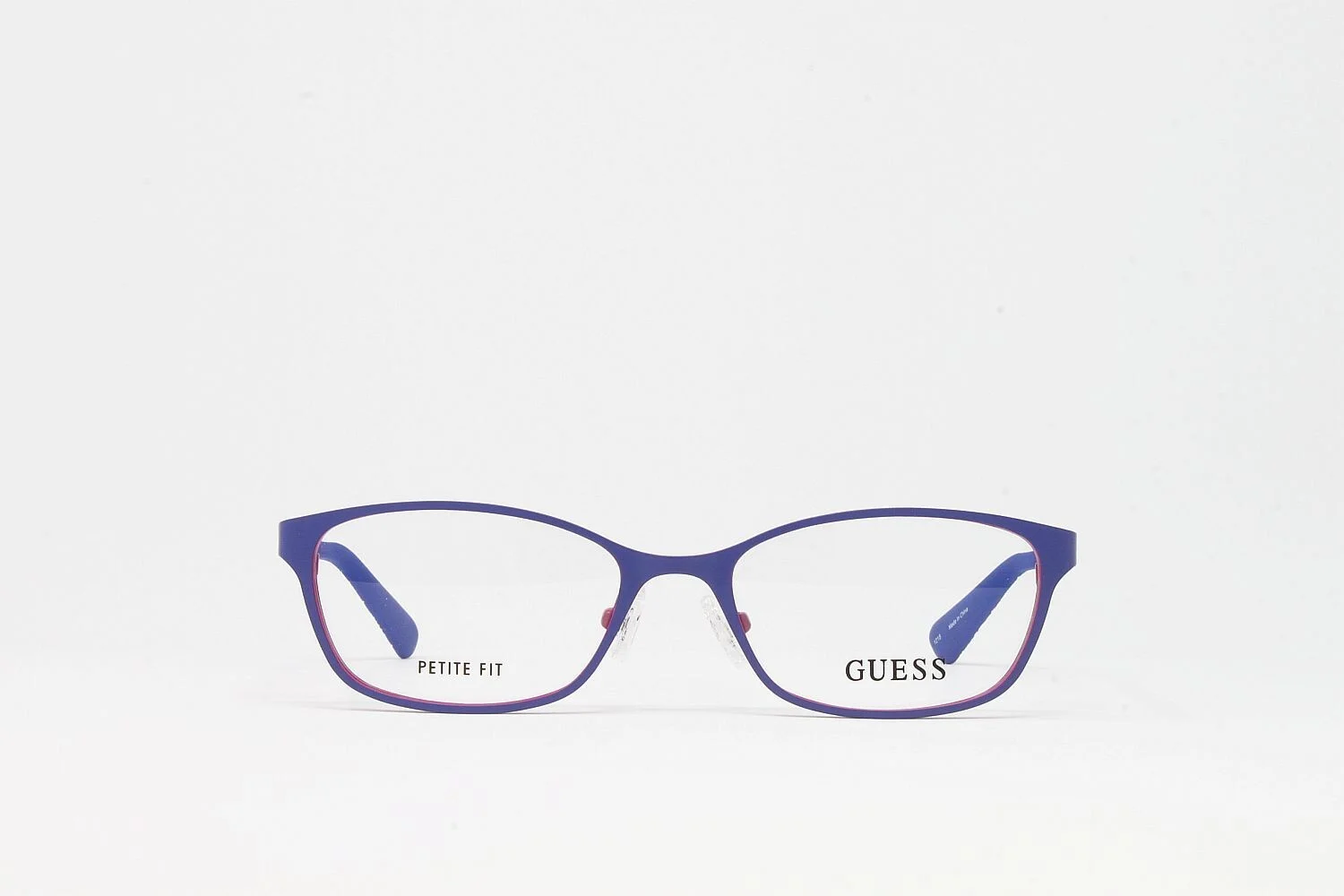Guess Women 2