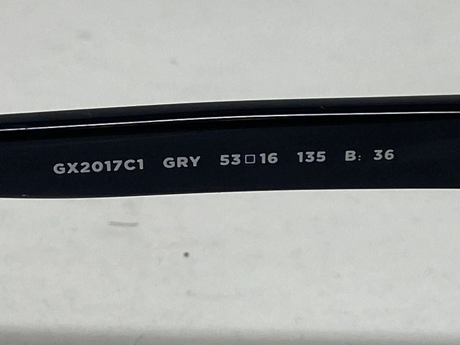 GX by GWEN STEFANI GX2017C1 Women 4
