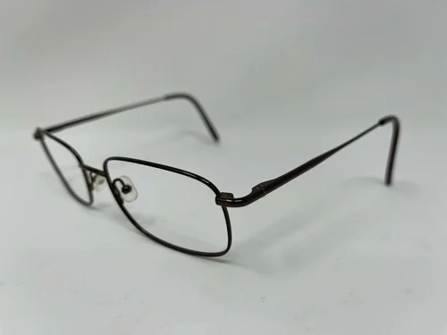 Halston Eyeglasses WMHA101 229 Frames 53 [] 18 145 Flex Hinges
