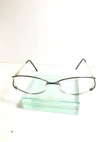 Halston H280 eyeglasses frames 54-17-135MM