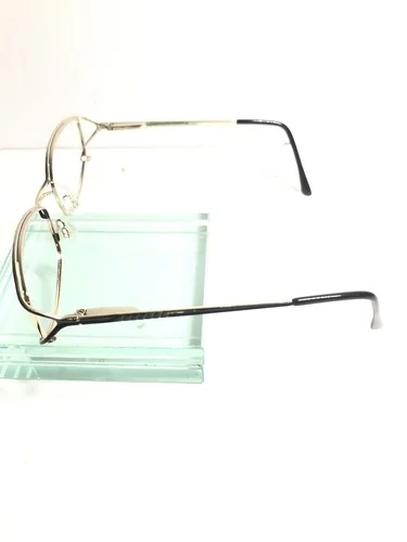 Halston H280 eyeglasses frames 54-17-135MM 2