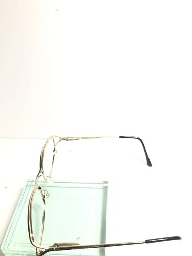 Halston H280 eyeglasses frames 54-17-135MM 3
