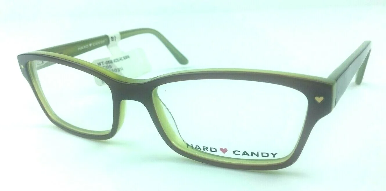 Hard Candy Women