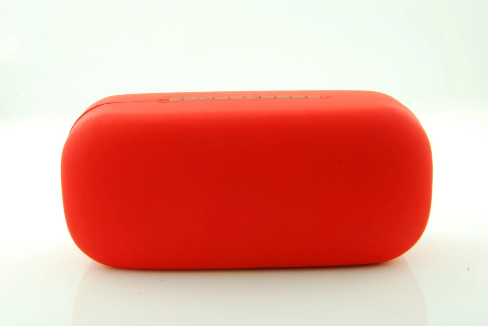 Hard Case Protective Cover Box For Eyeglasses Sunglasses Glasses Solid Colors.
