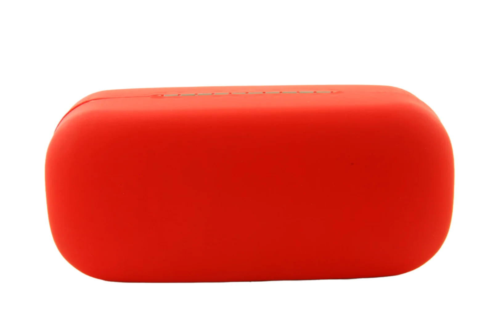 Hard Case Protective Cover Box For Eyeglasses Sunglasses Glasses Solid Colors. 2