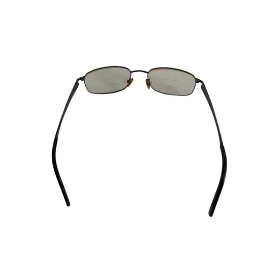 Harley-Davidson Eyeglasses Men’s 2004 Black 86 Frames Selling Frames As Is 3