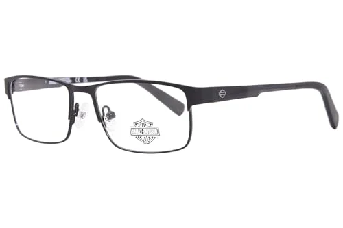 Harley Davidson HD0127T Black Children