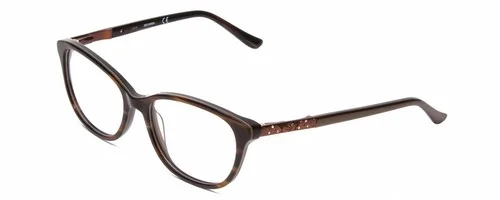 Harley Davidson HD0523 062 Women 1