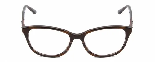 Harley Davidson HD0523 062 Women 2