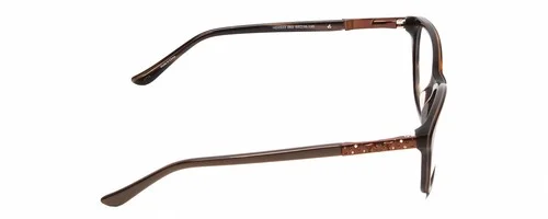 Harley Davidson HD0523 062 Women 3