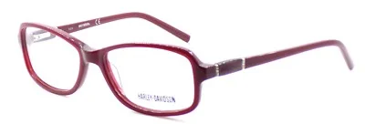 Harley Davidson HD0537 069 Women 1
