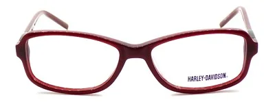 Harley Davidson HD0537 069 Women 2