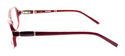 Harley Davidson HD0537 069 Women 3
