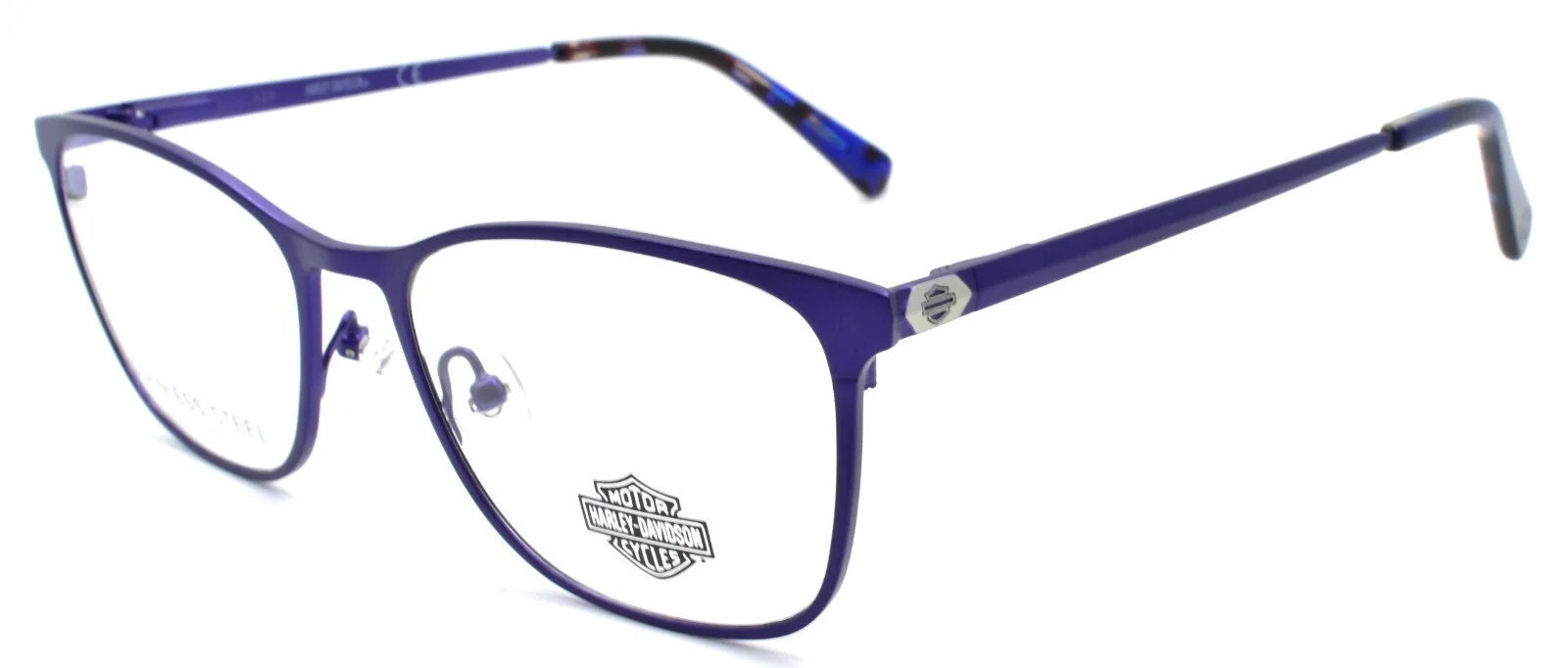 Harley Davidson HD0552 091 Women 1