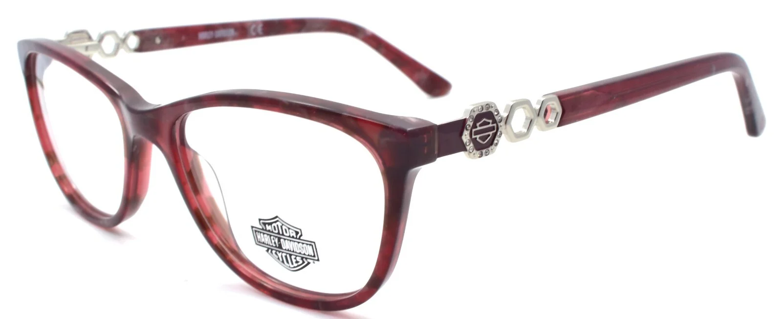 Harley Davidson HD0554 069 Women 1