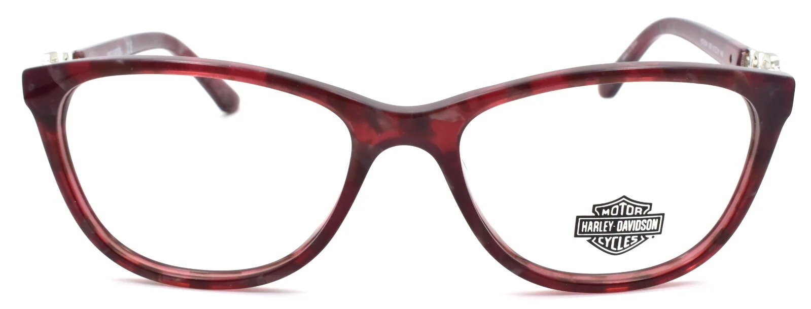 Harley Davidson HD0554 069 Women 2