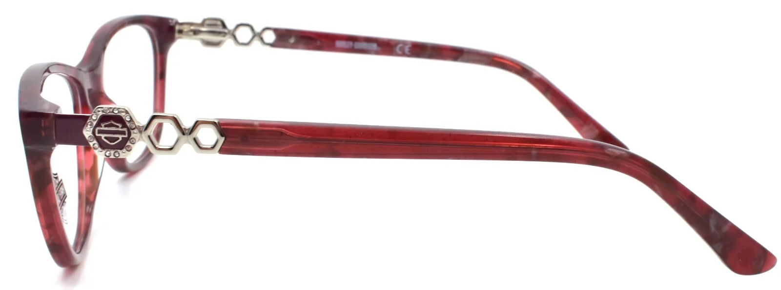 Harley Davidson HD0554 069 Women 3