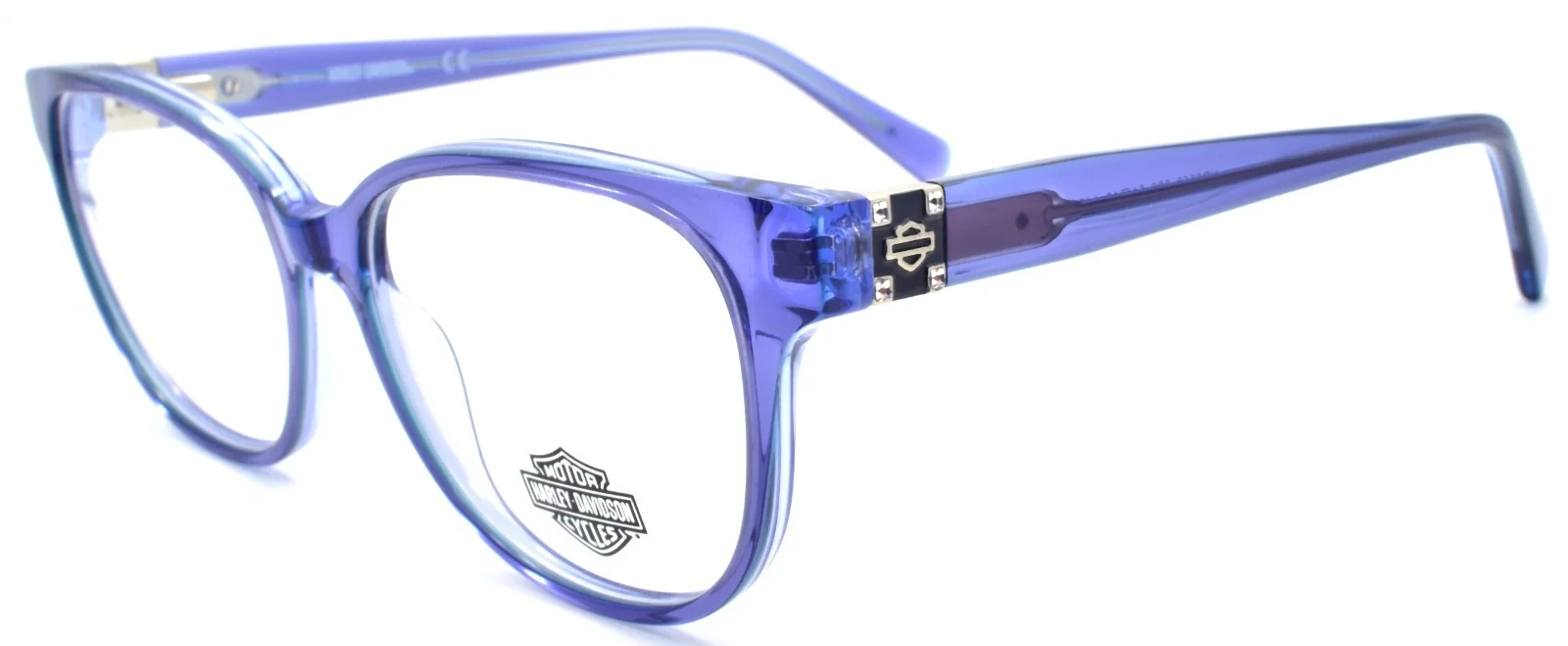Harley Davidson HD0558 092 Women 1