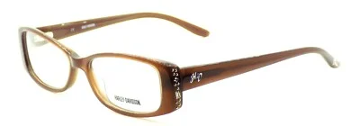 Harley Davidson HD515 BRN Women 1