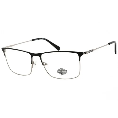Harley Davidson Men
