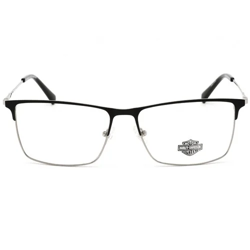 Harley Davidson Men 2