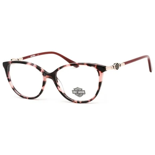 Harley Davidson Women